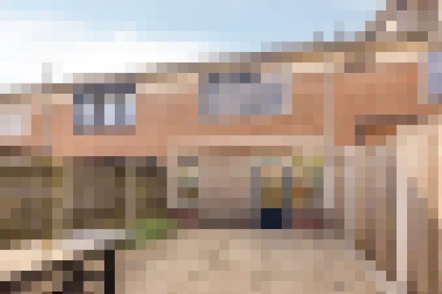 Bizetstraat 32 Nijverdal thumbnail 26