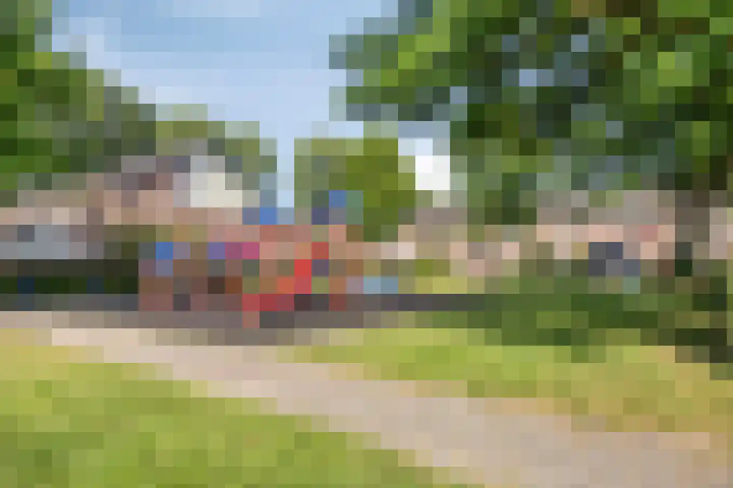 Bizetstraat 32 Nijverdal thumbnail 27