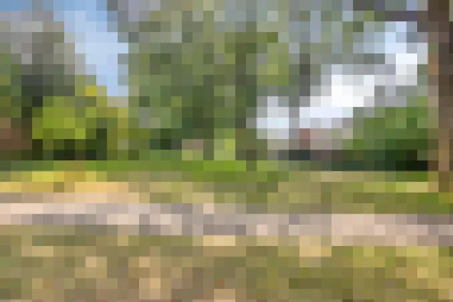 Bizetstraat 32 Nijverdal thumbnail 28