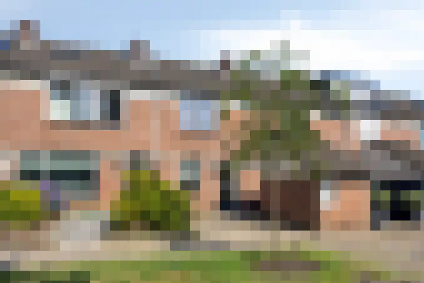 Bizetstraat 32 Nijverdal thumbnail 30