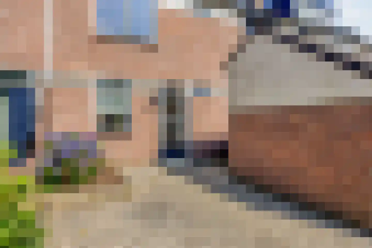 Bizetstraat 32 Nijverdal thumbnail 31