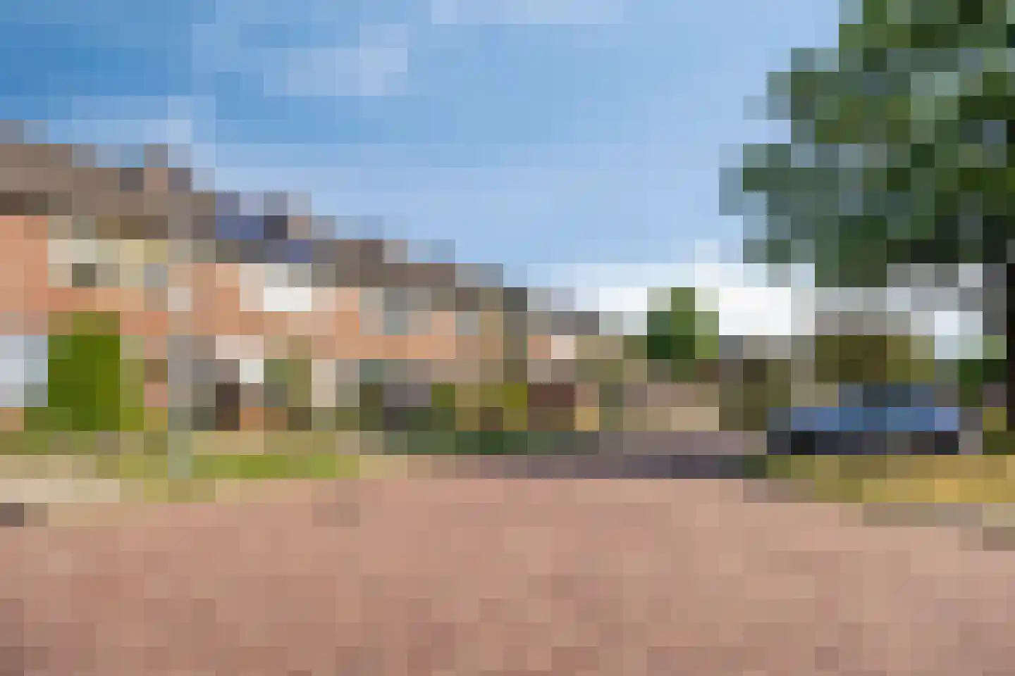 Bizetstraat 32 Nijverdal thumbnail 32