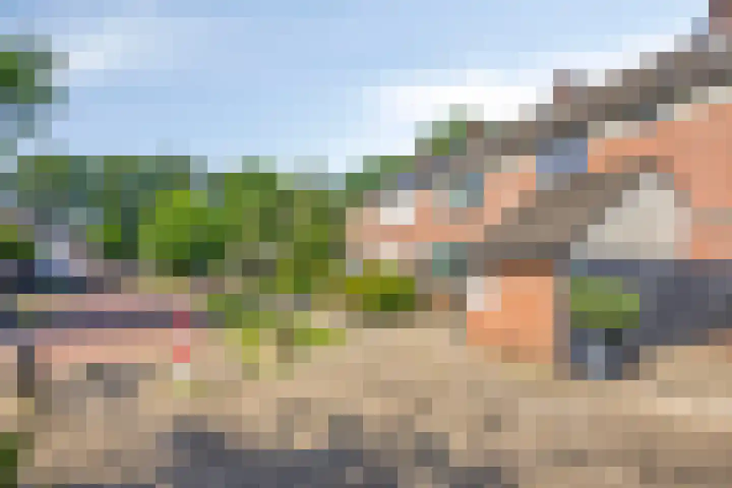 Bizetstraat 32 Nijverdal thumbnail 33