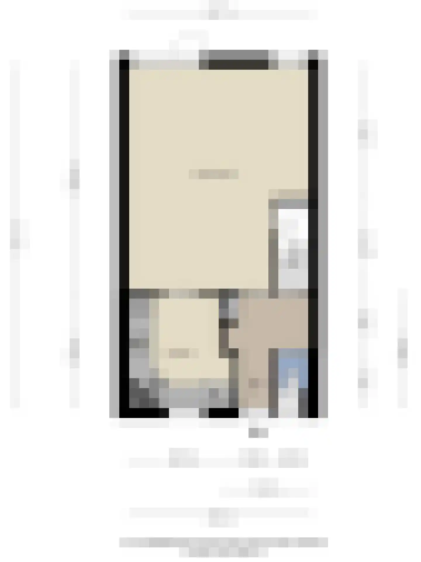 Bizetstraat 32 Nijverdal thumbnail 34