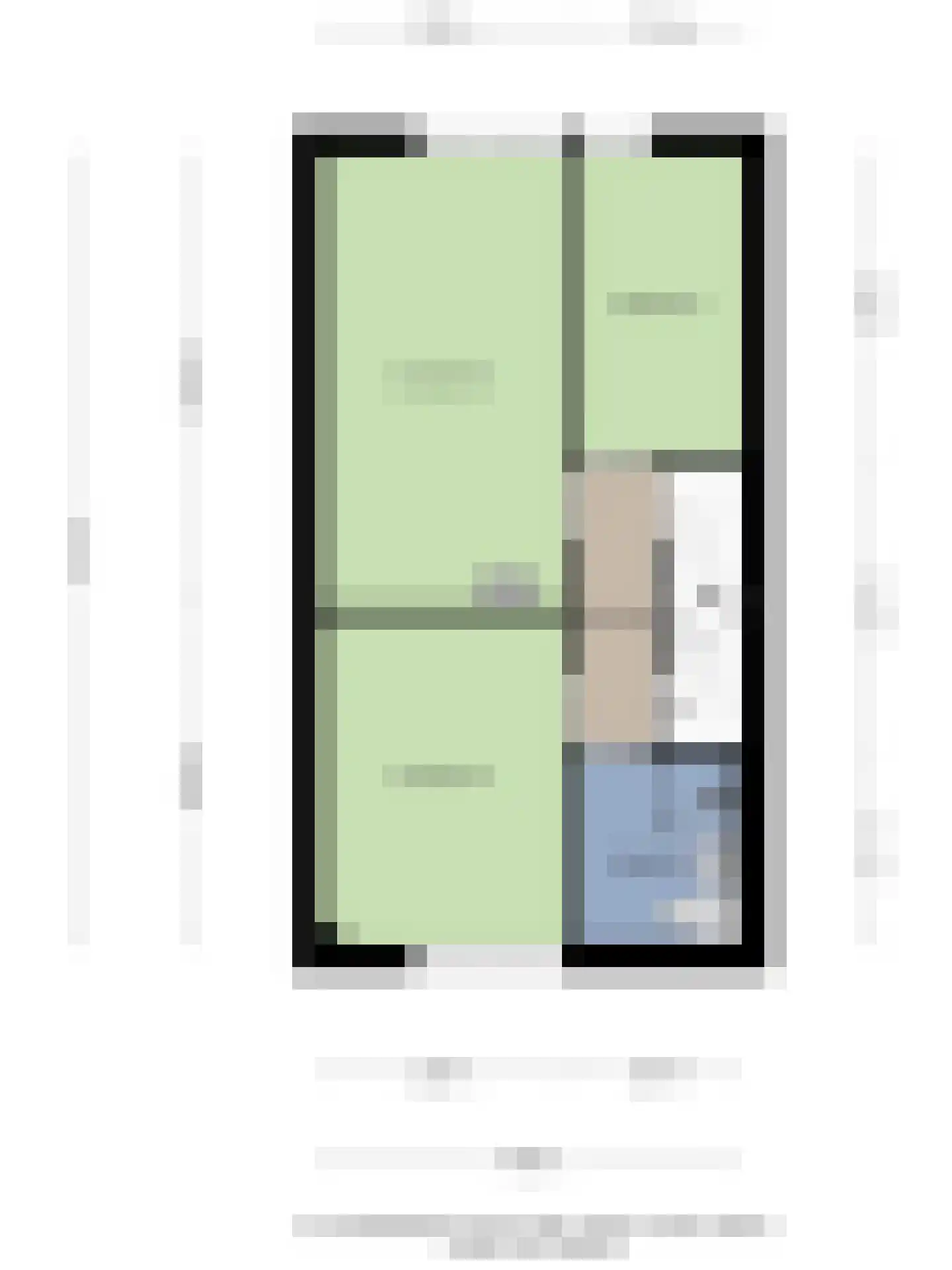 Bizetstraat 32 Nijverdal thumbnail 36