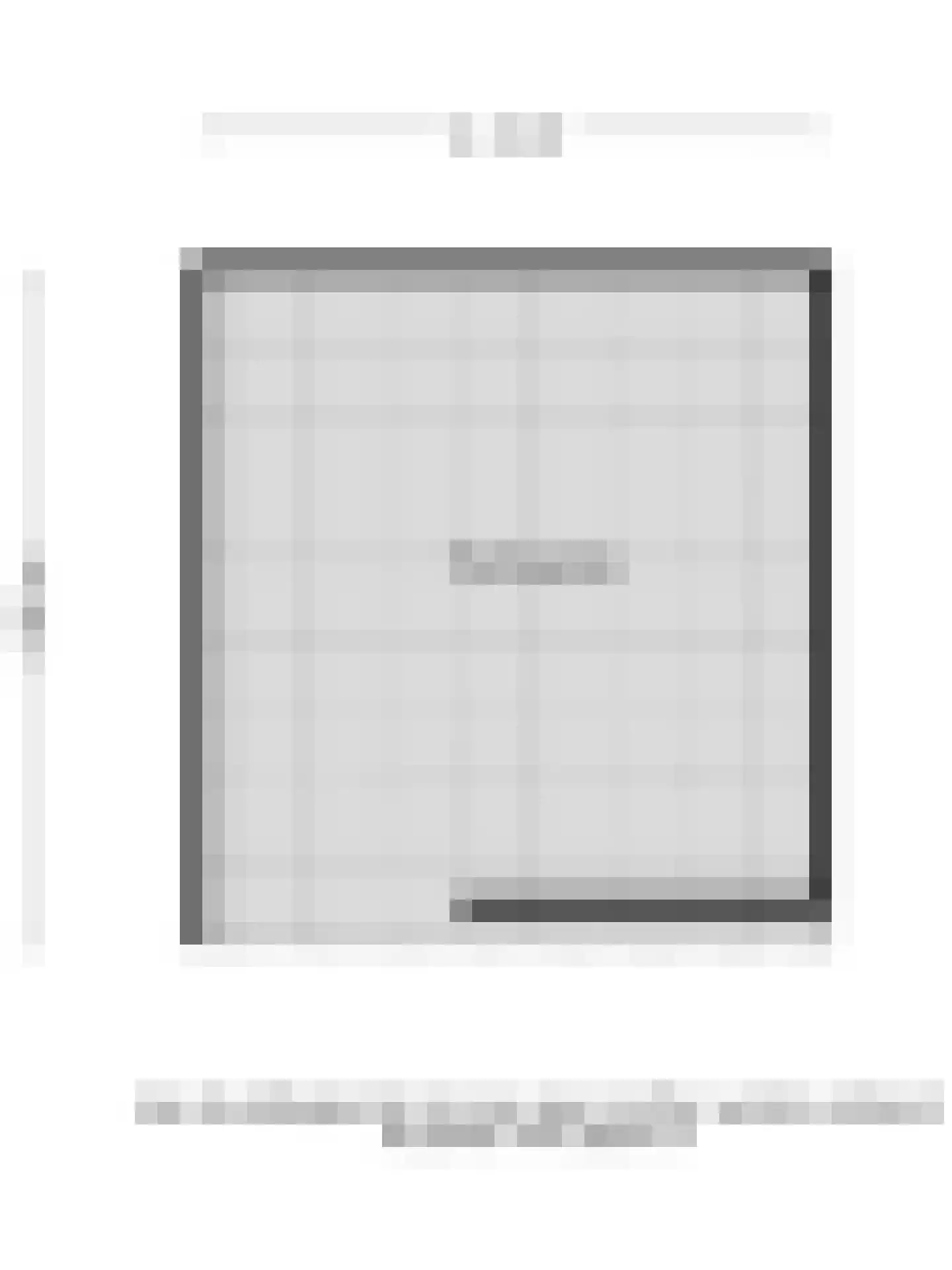 Bizetstraat 32 Nijverdal thumbnail 37