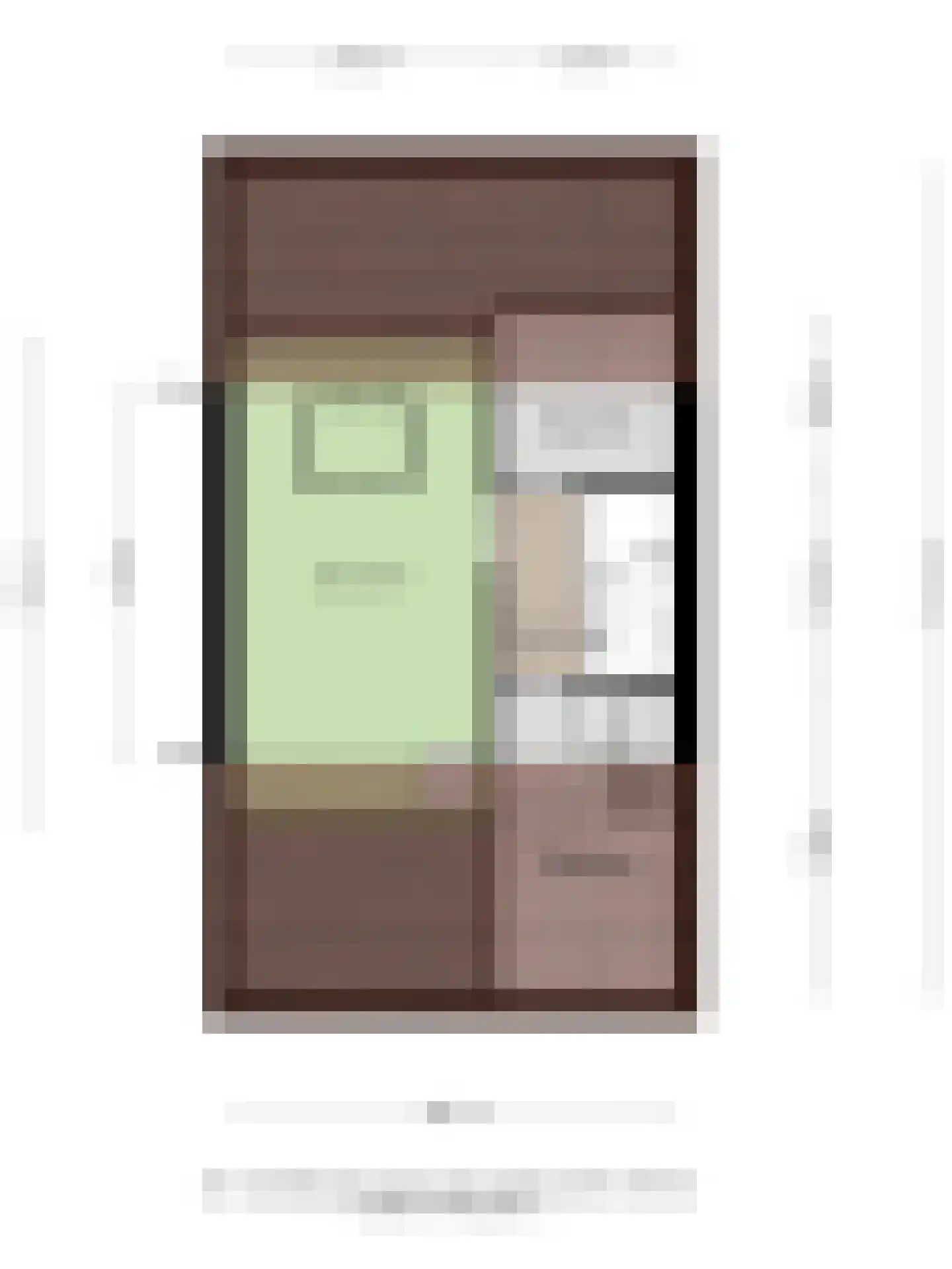 Bizetstraat 32 Nijverdal thumbnail 38