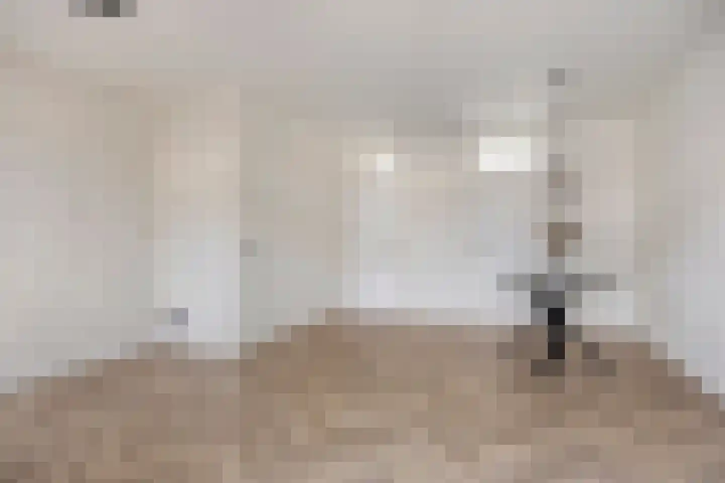 Bizetstraat 32 Nijverdal thumbnail 4