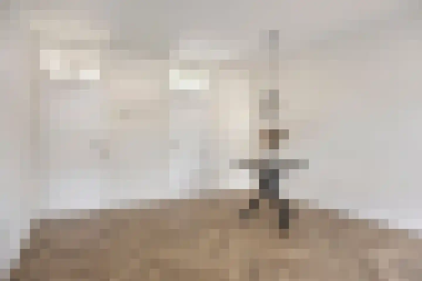 Bizetstraat 32 Nijverdal thumbnail 5