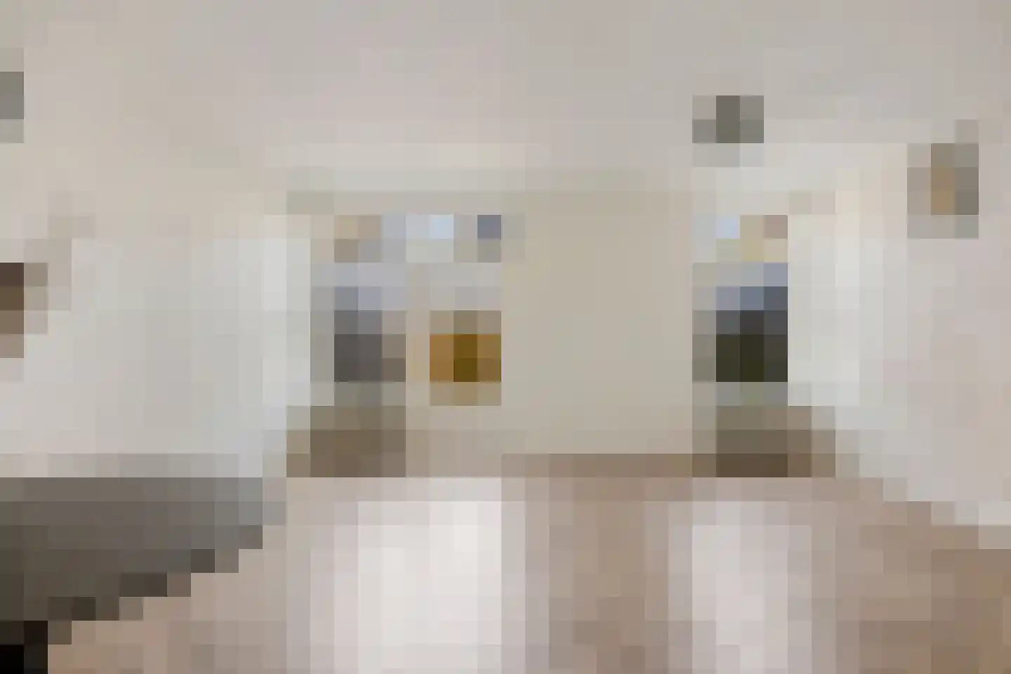 Bizetstraat 32 Nijverdal thumbnail 6