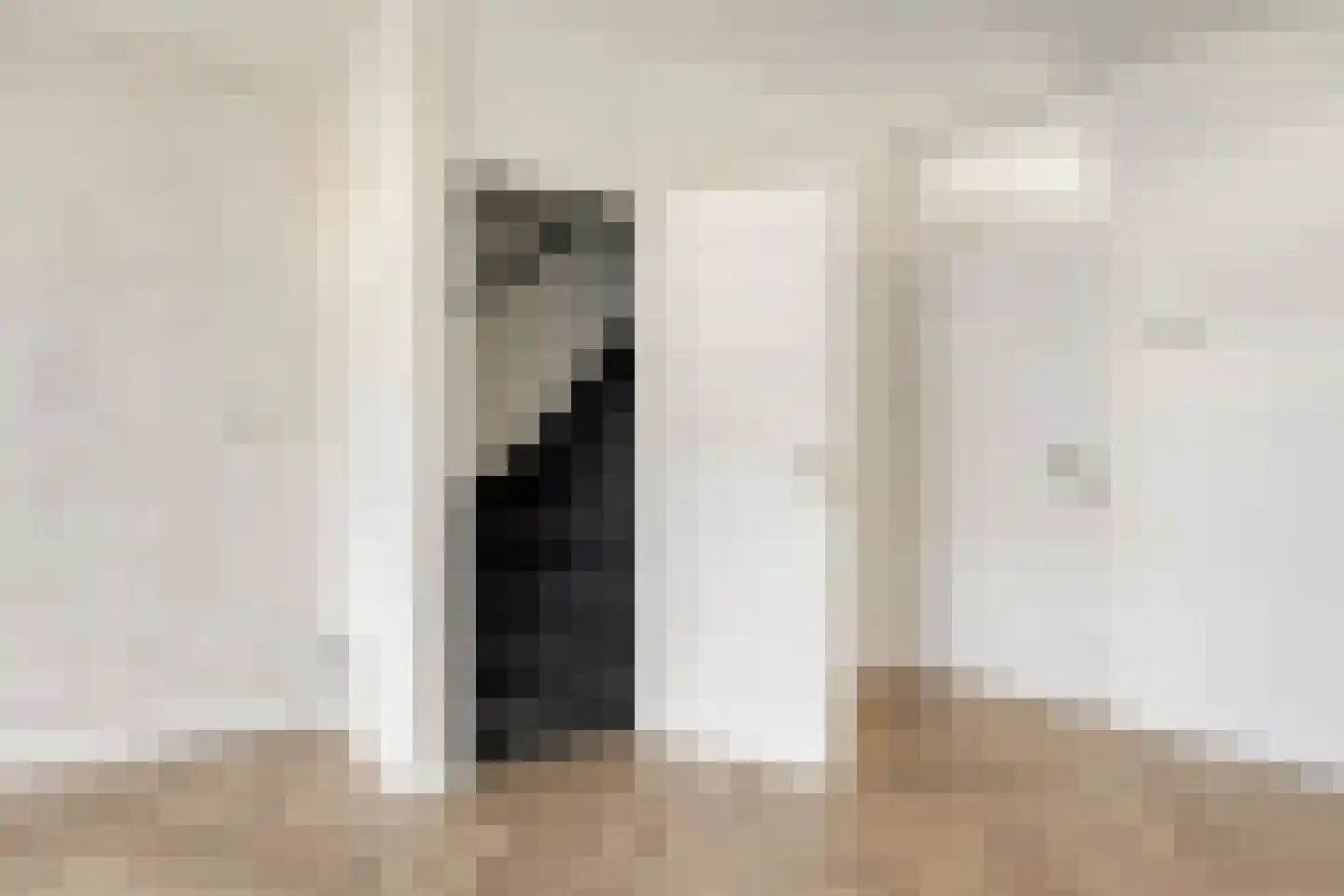 Bizetstraat 32 Nijverdal thumbnail 7