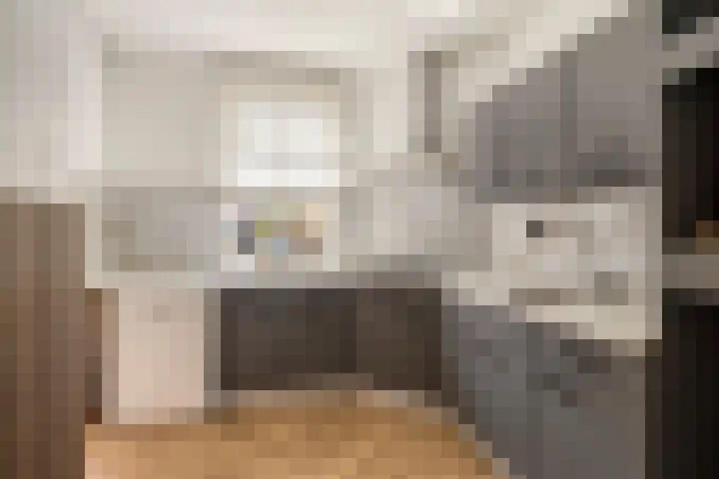 Bizetstraat 32 Nijverdal thumbnail 8