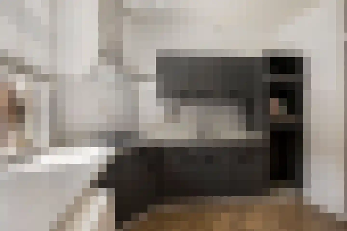Bizetstraat 32 Nijverdal thumbnail 9