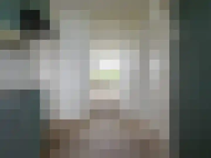Bizetstraat 34 Almelo thumbnail 11