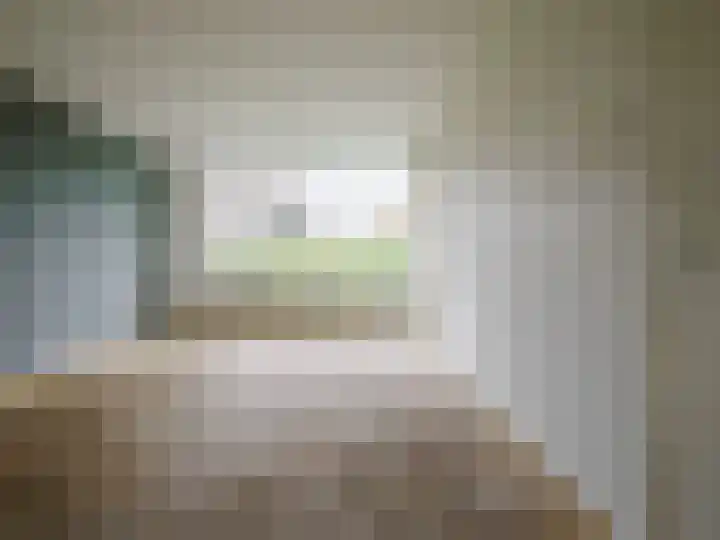 Bizetstraat 34 Almelo thumbnail 12