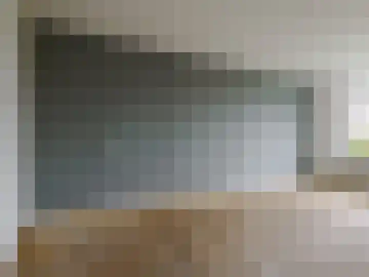 Bizetstraat 34 Almelo thumbnail 13