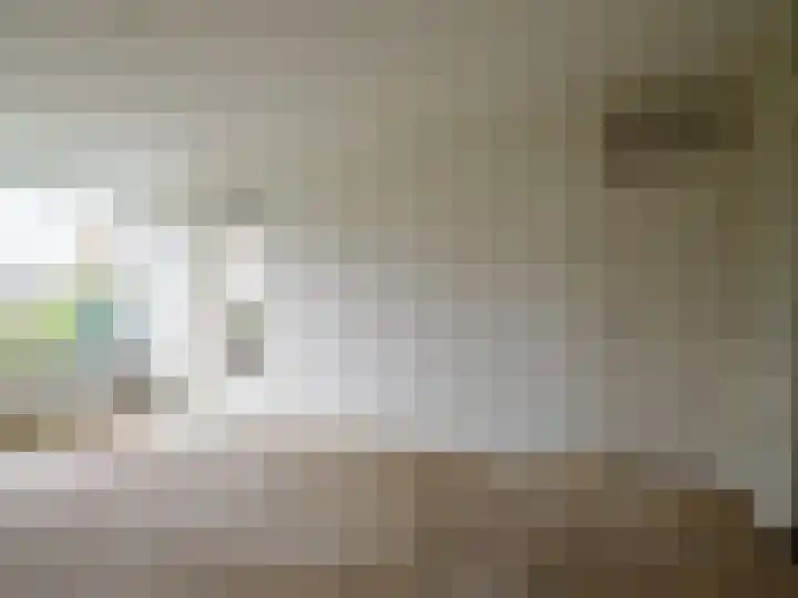 Bizetstraat 34 Almelo thumbnail 14