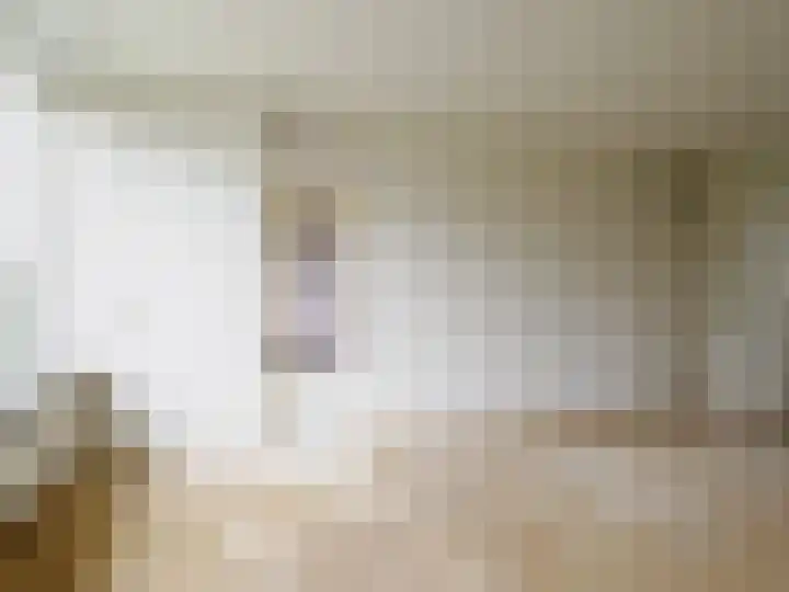 Bizetstraat 34 Almelo thumbnail 15