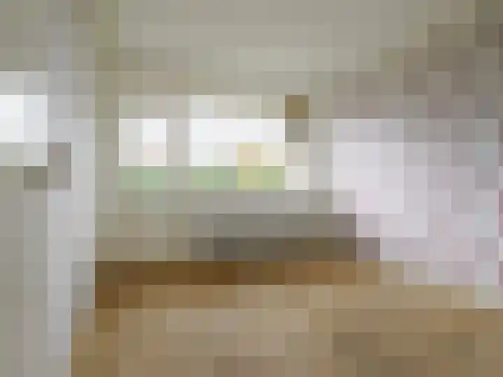 Bizetstraat 34 Almelo thumbnail 17
