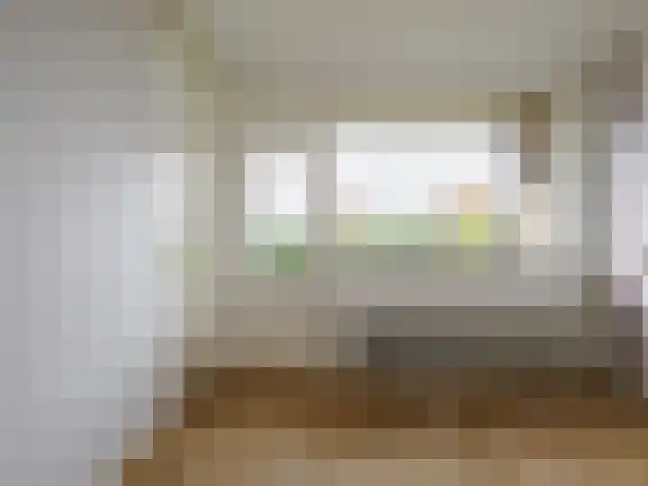Bizetstraat 34 Almelo thumbnail 18
