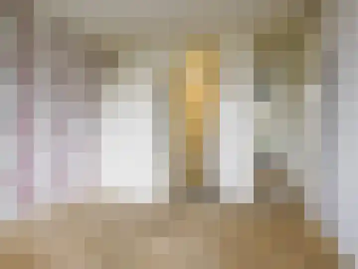 Bizetstraat 34 Almelo thumbnail 19