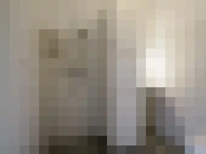 Bizetstraat 34 Almelo thumbnail 20