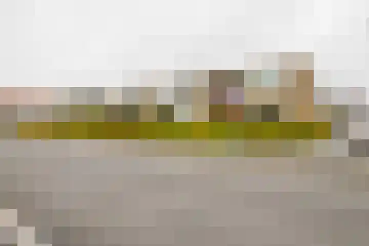 Bizetstraat 34 Almelo thumbnail 30