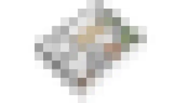 Bizetstraat 34 Almelo thumbnail 32