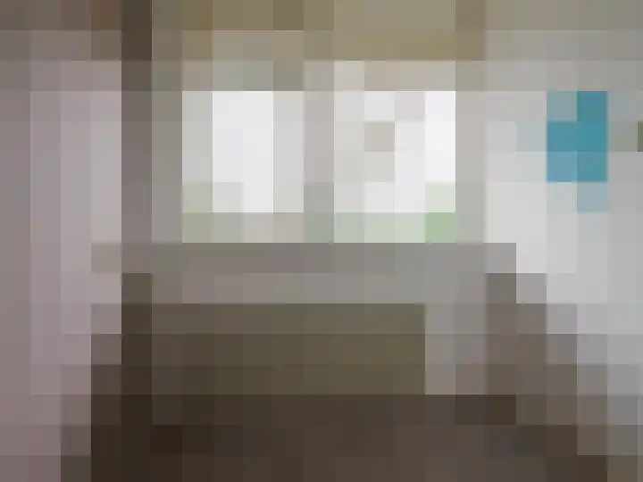 Bizetstraat 34 Almelo thumbnail 4