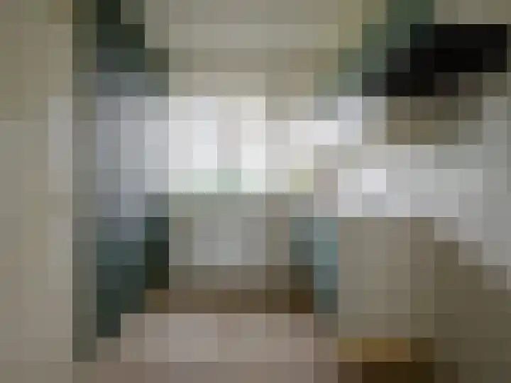 Bizetstraat 34 Almelo thumbnail 6