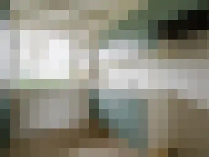 Bizetstraat 34 Almelo thumbnail 7