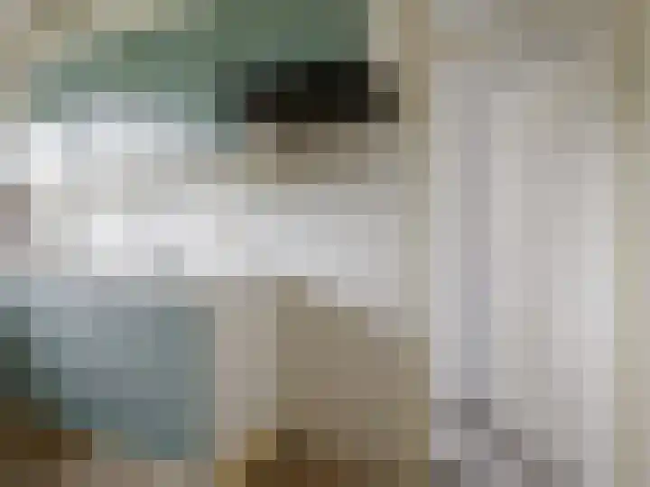 Bizetstraat 34 Almelo thumbnail 8