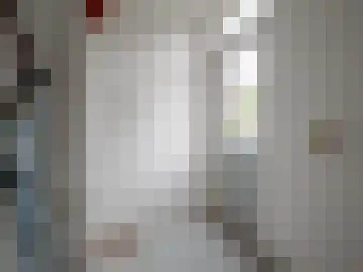 Bizetstraat 34 Almelo thumbnail 9