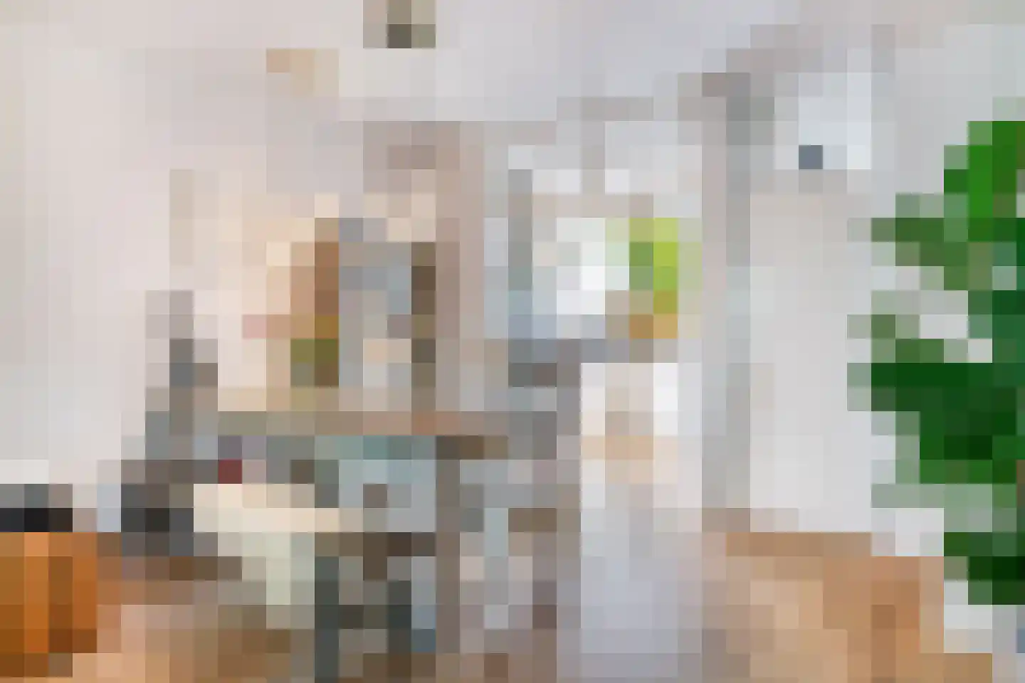Bizetstraat 34 Delft thumbnail 13