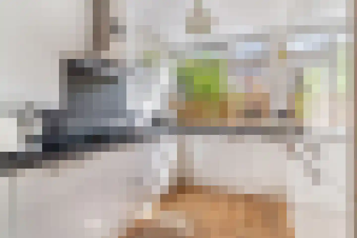 Bizetstraat 34 Delft thumbnail 14