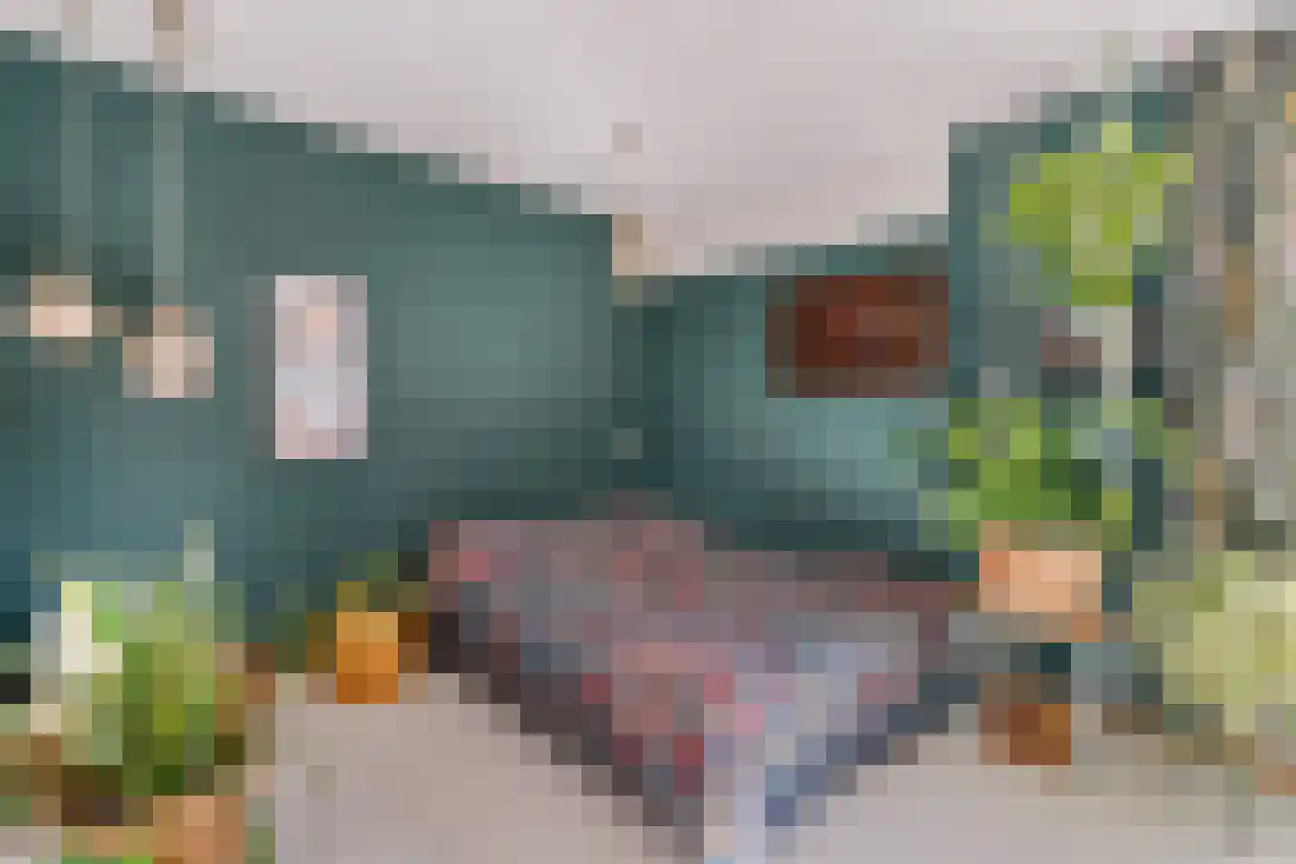 Bizetstraat 34 Delft thumbnail 18