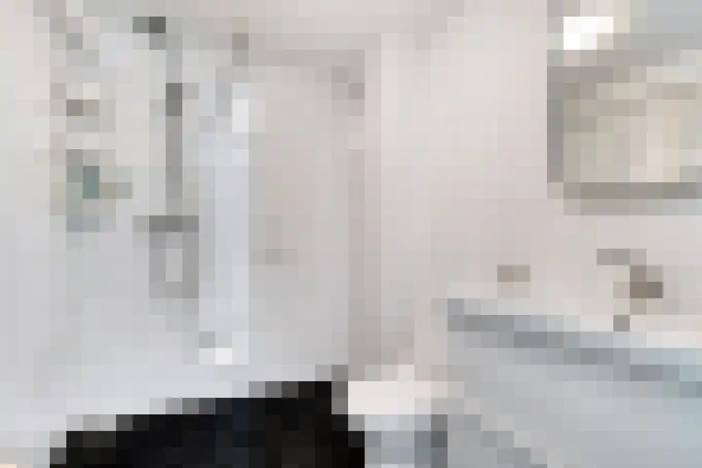 Bizetstraat 34 Delft thumbnail 21