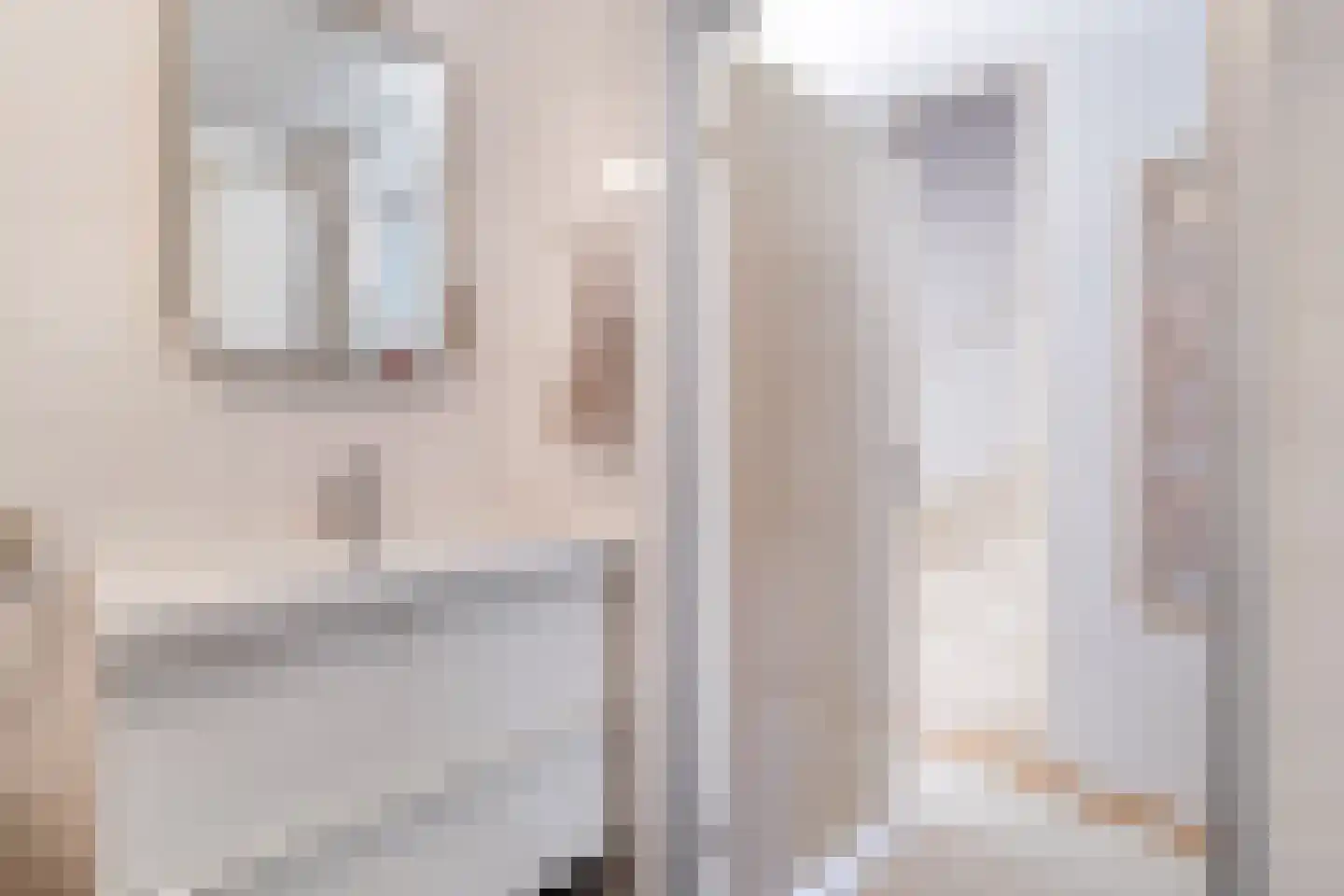 Bizetstraat 34 Delft thumbnail 23