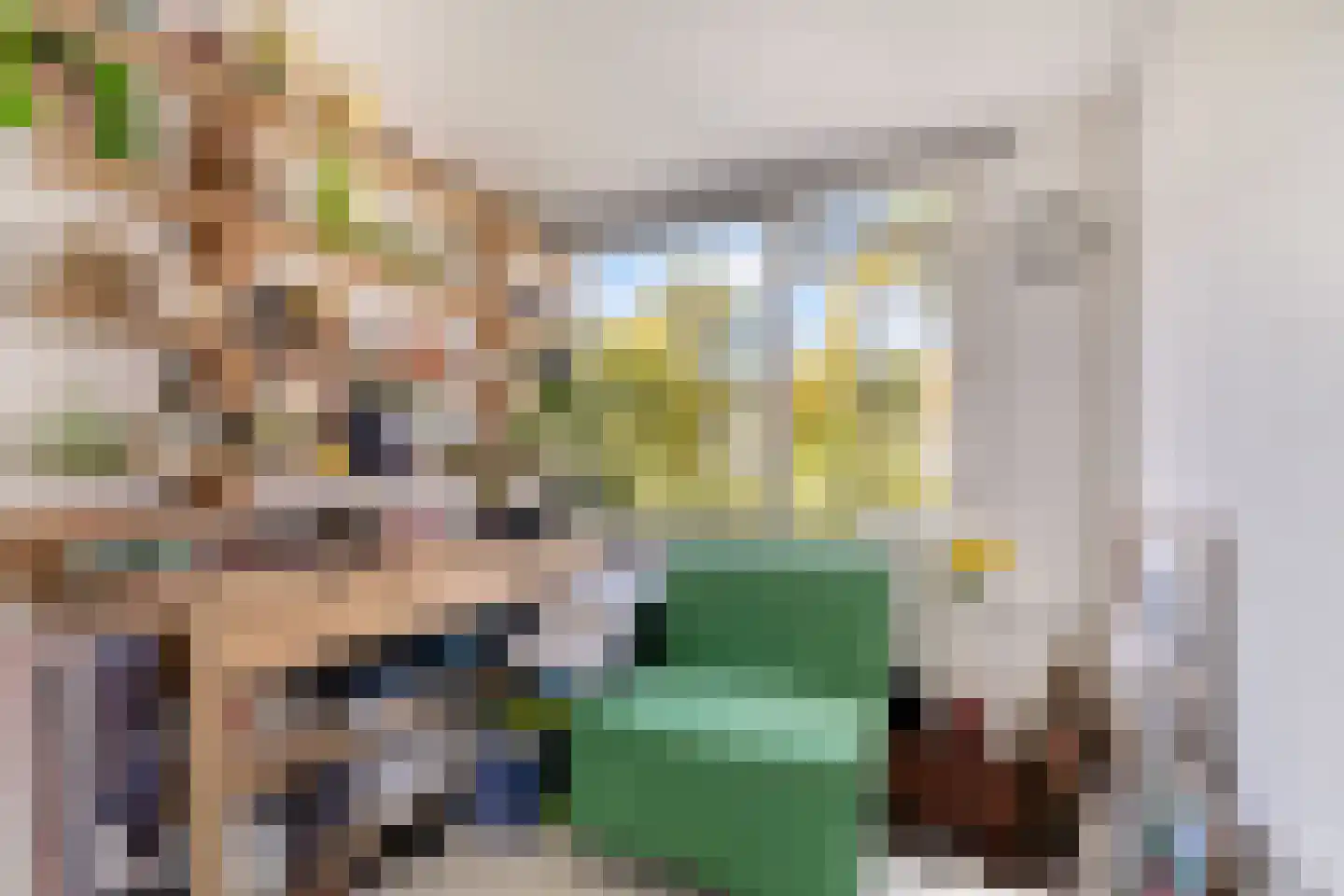 Bizetstraat 34 Delft thumbnail 27