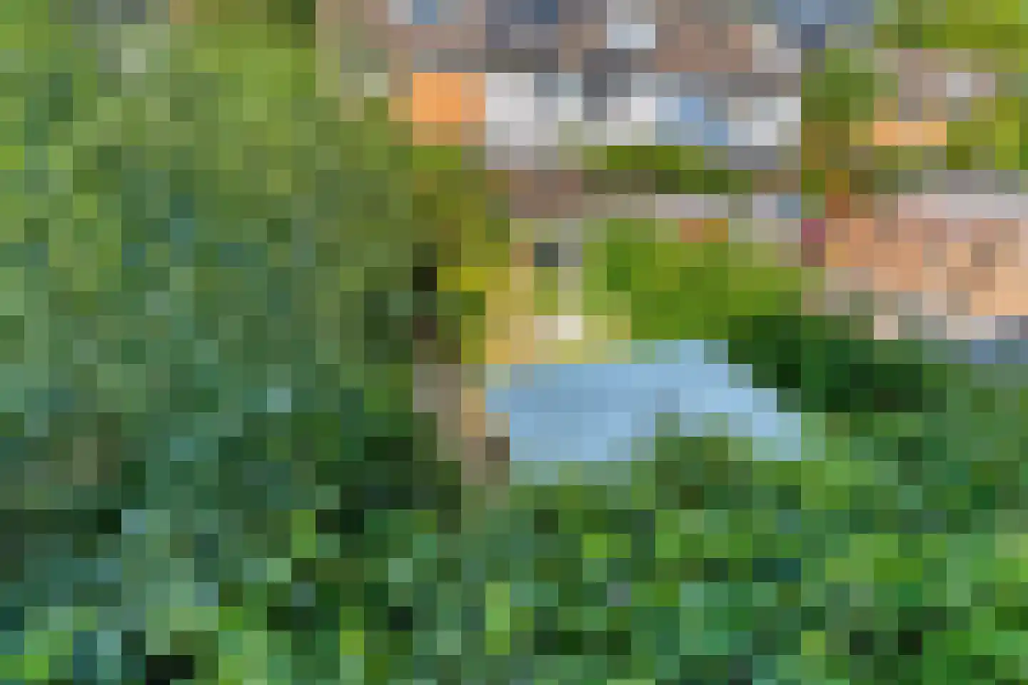 Bizetstraat 34 Delft thumbnail 31