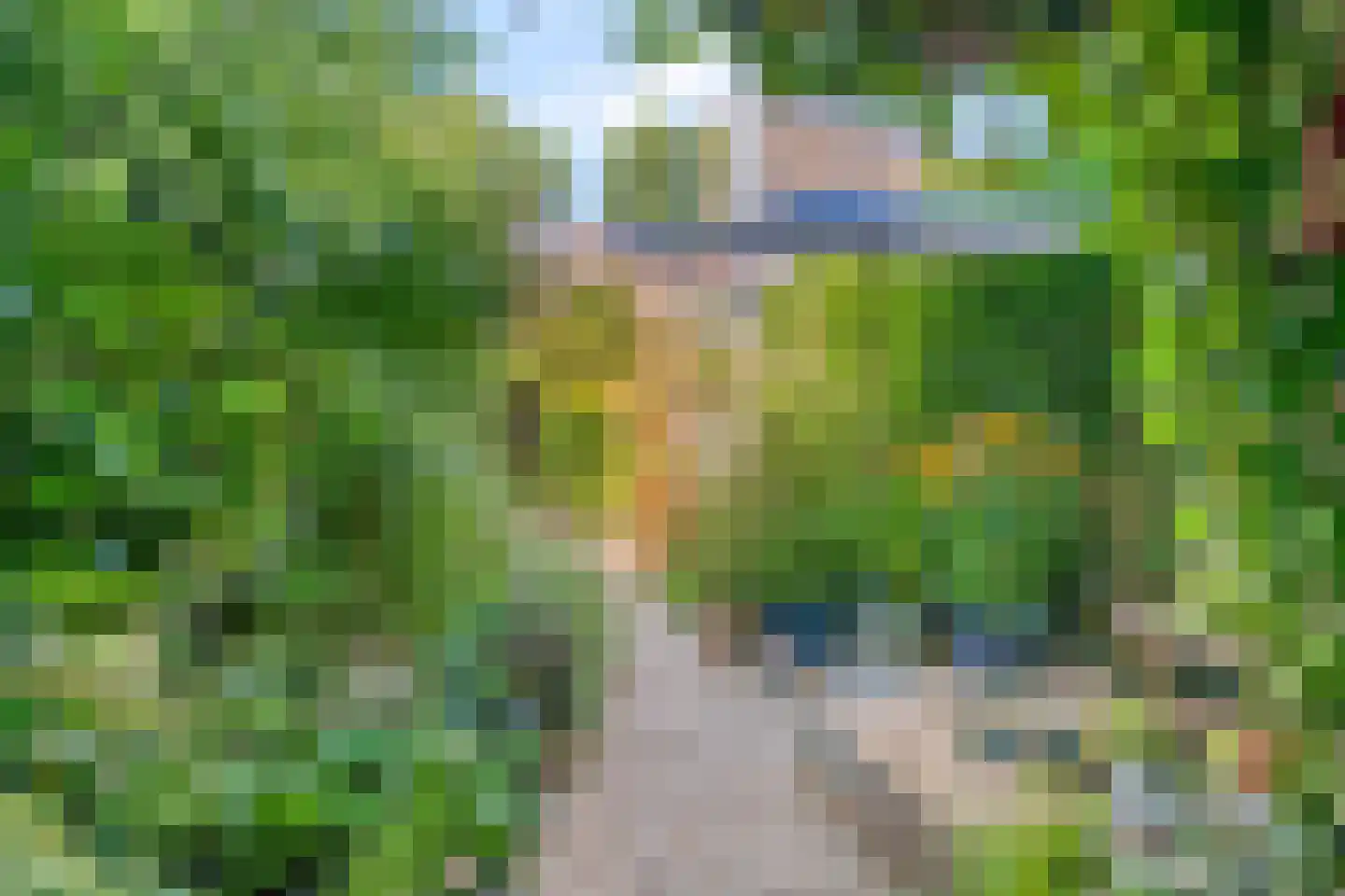 Bizetstraat 34 Delft thumbnail 32