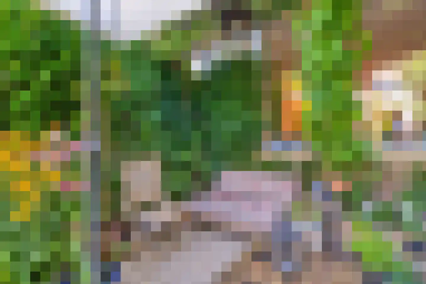 Bizetstraat 34 Delft thumbnail 33
