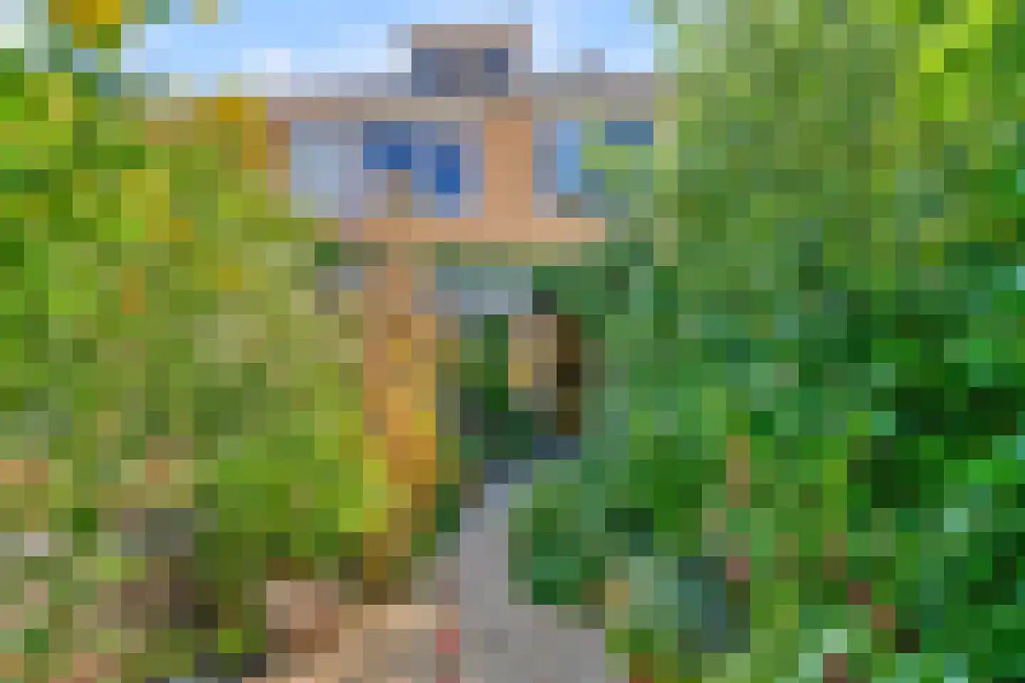 Bizetstraat 34 Delft thumbnail 36