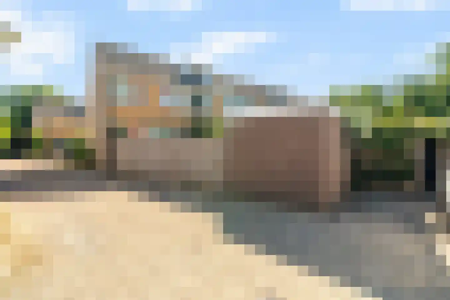 Bizetstraat 34 Delft thumbnail 39