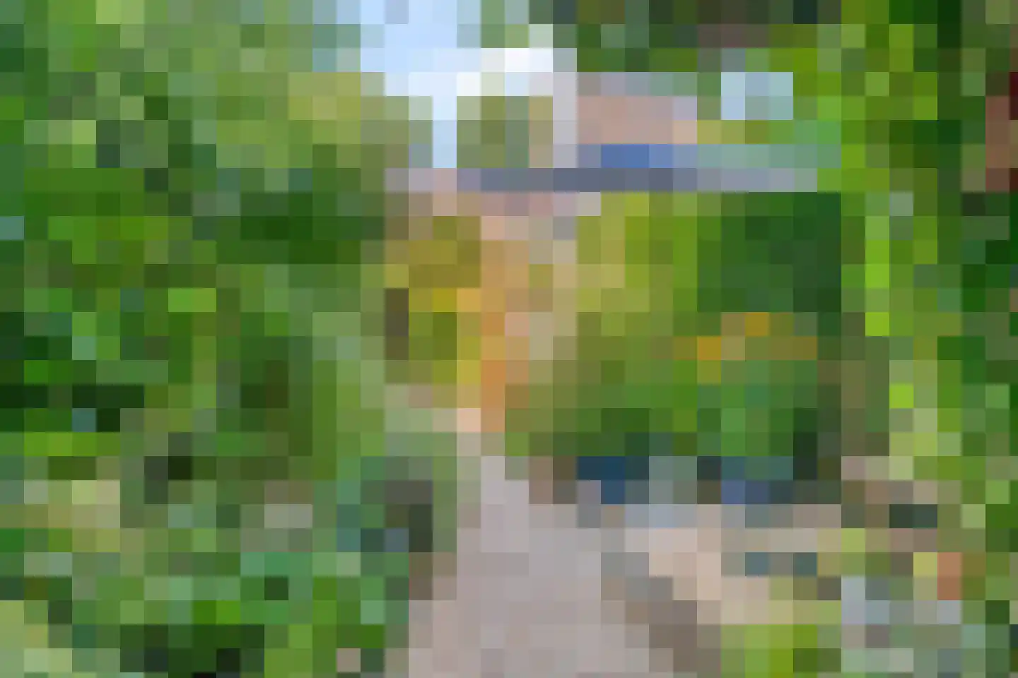 Bizetstraat 34 Delft thumbnail 4