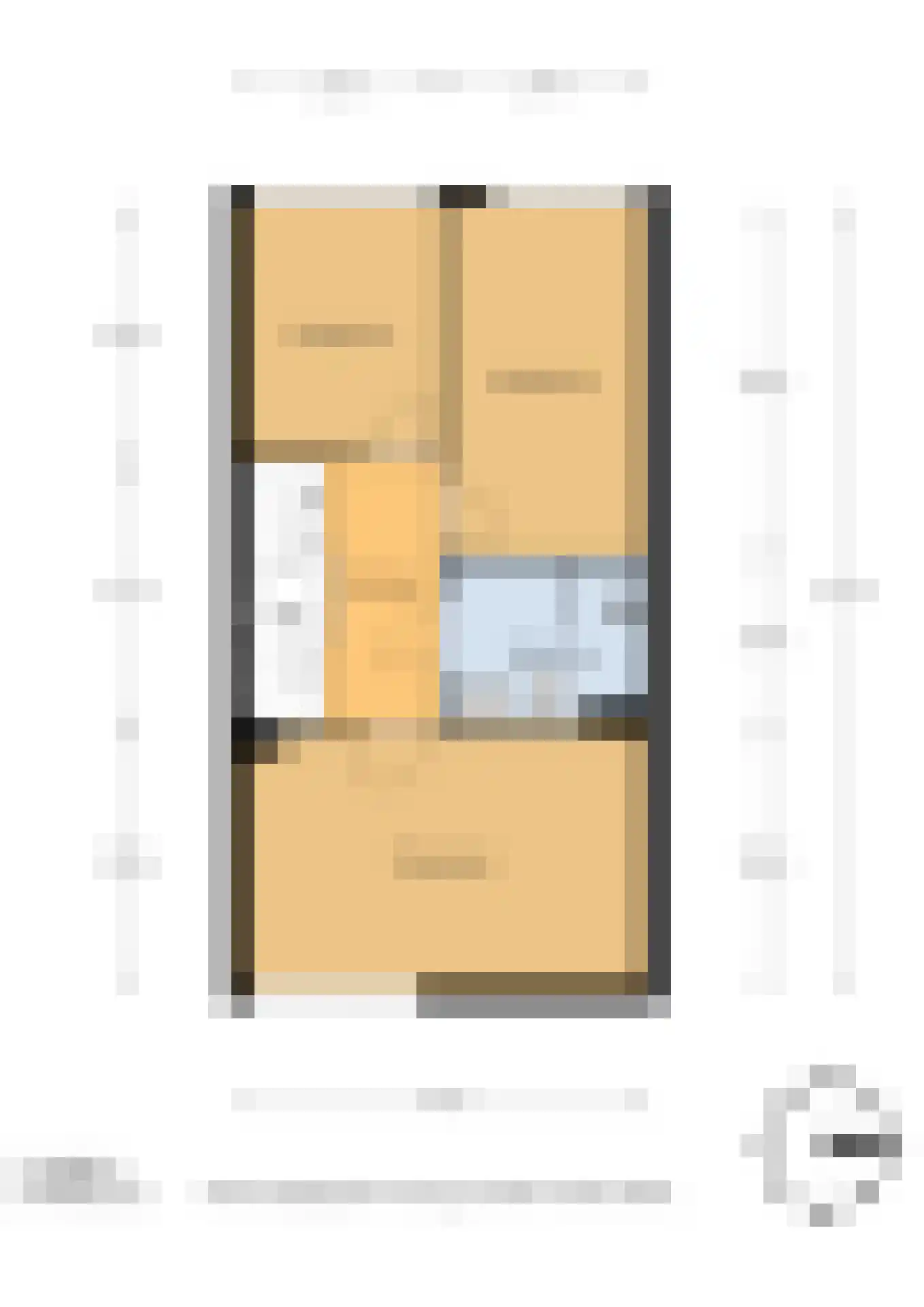 Bizetstraat 34 Delft thumbnail 41