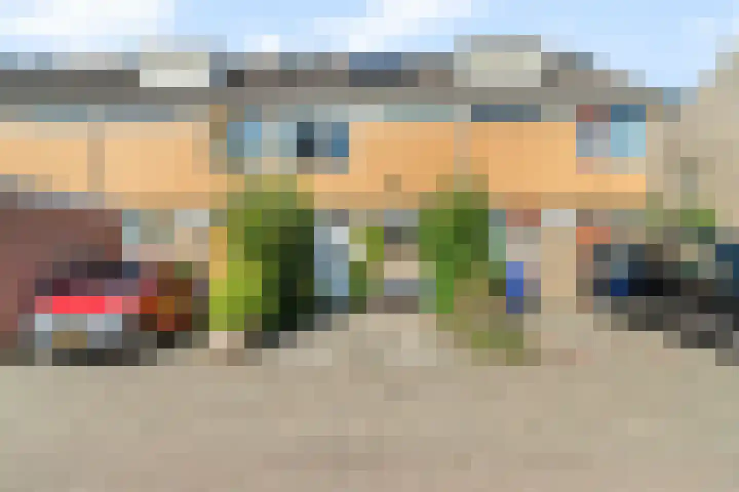 Bizetstraat 34 Delft thumbnail 5