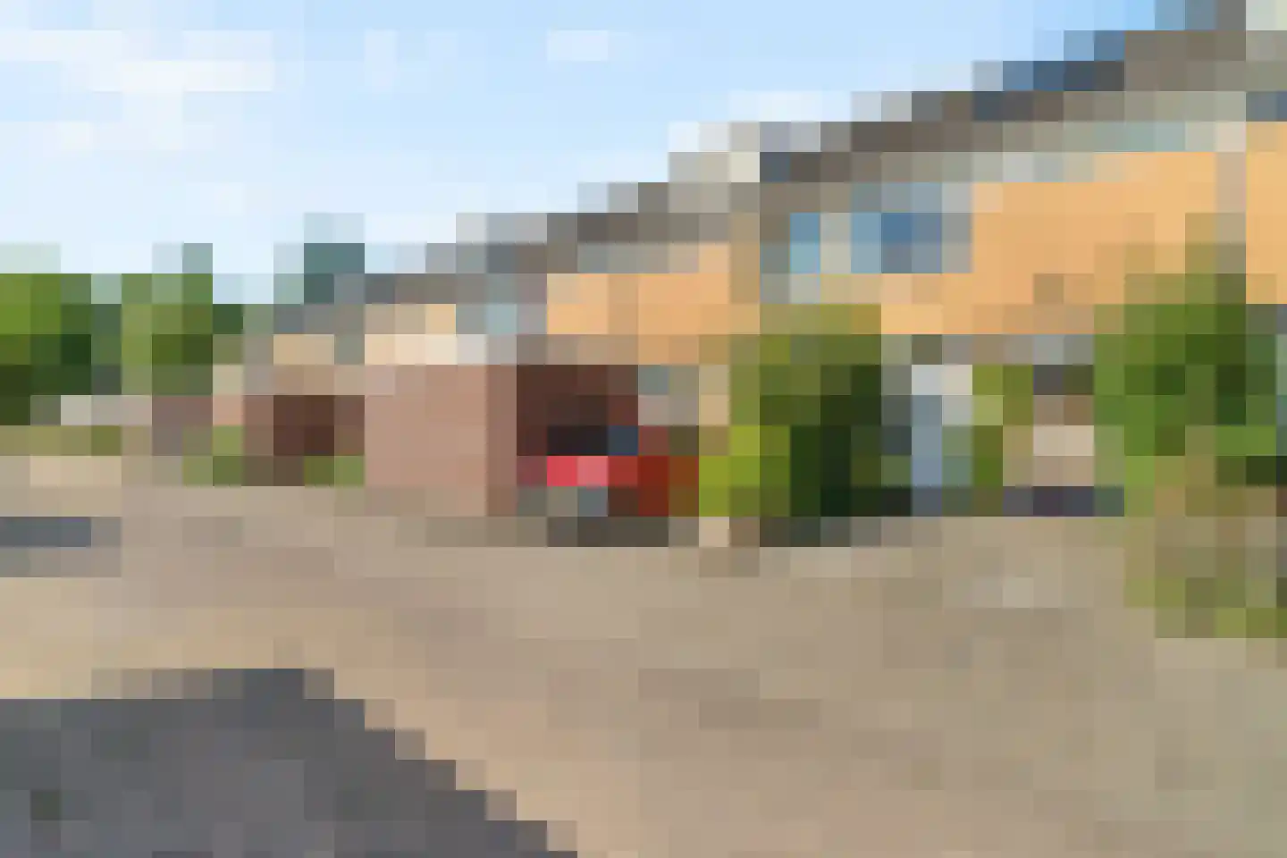 Bizetstraat 34 Delft thumbnail 6