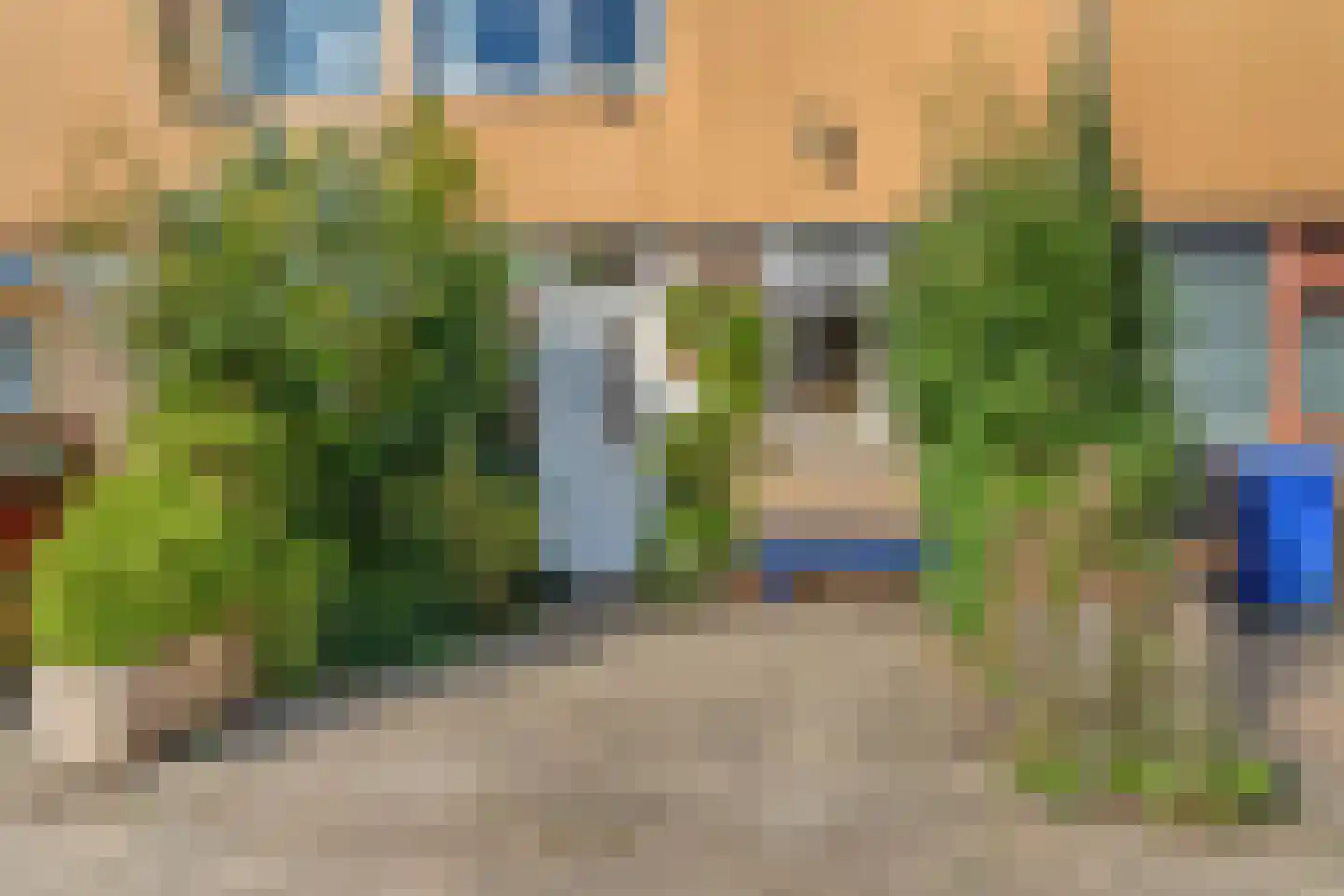 Bizetstraat 34 Delft thumbnail 7