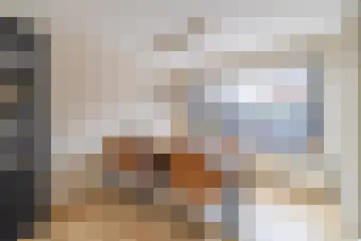 Bizetstraat 34 Heemskerk thumbnail 13